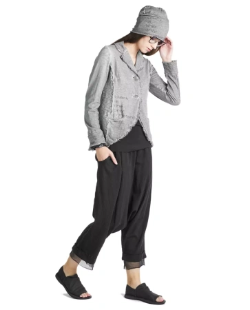 Куртка Loyen жен