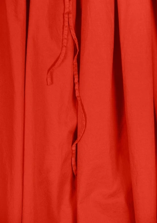 Юбка KEY  (Kiss kiss, S)