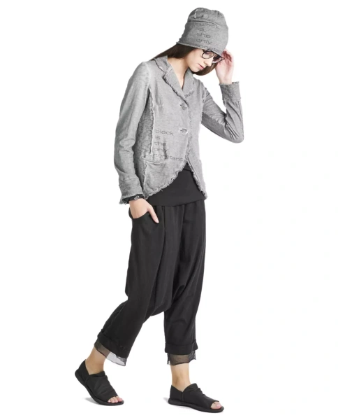 Куртка Loyen жен