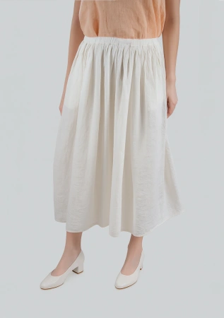 Юбка VIKI  (Froufrou, S)