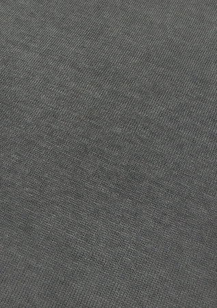 Лонгслив муж