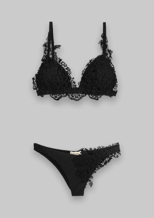 Купальник AMB (BlackM)