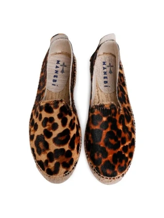 Эспадрильи Dakota 63