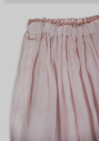 Юбка Jupe ChaCha (Bubble, L)