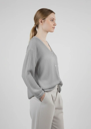 Рубашка жен (Pearl, L)