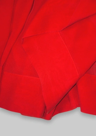 Юбка Jupe Yuli (Kiss kiss, L)