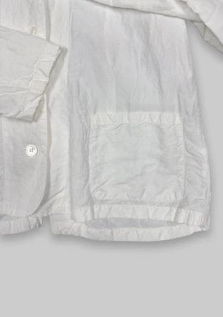 Жакет Mali  жен