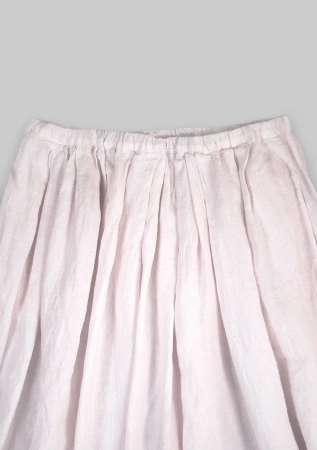 Юбка VIKI  (Bubble, L)