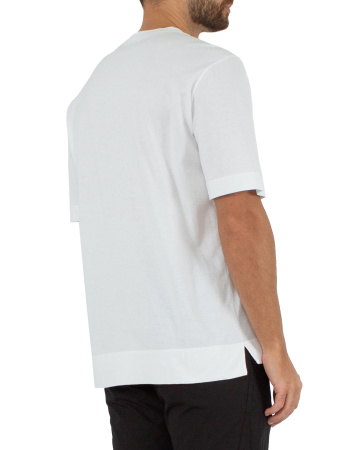 Футболка муж