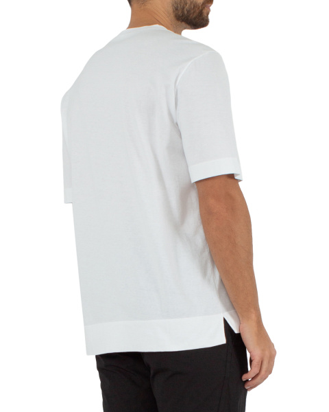 Футболка муж