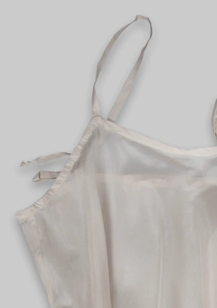 Топ Rose жен (Jet stream, S)