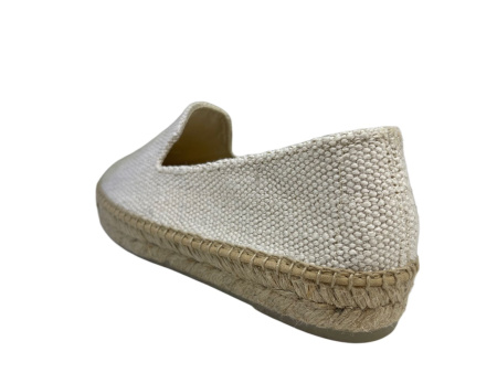 Эспадрильи Yucatan