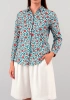 Блузка Monia