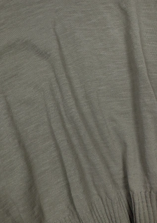 Джемпер жен (Grey, M)