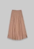 Юбка (Rose, S)