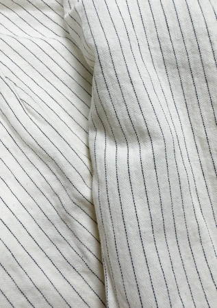 Жакет Vilma жен (Natural, L)