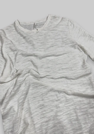 Футболка муж