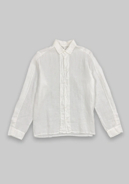 Рубашка муж 