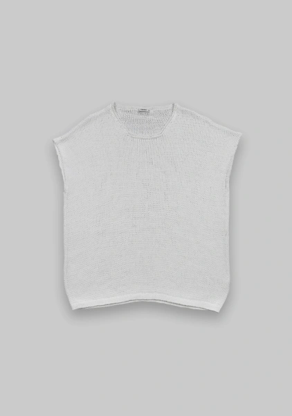 Жилетка жен