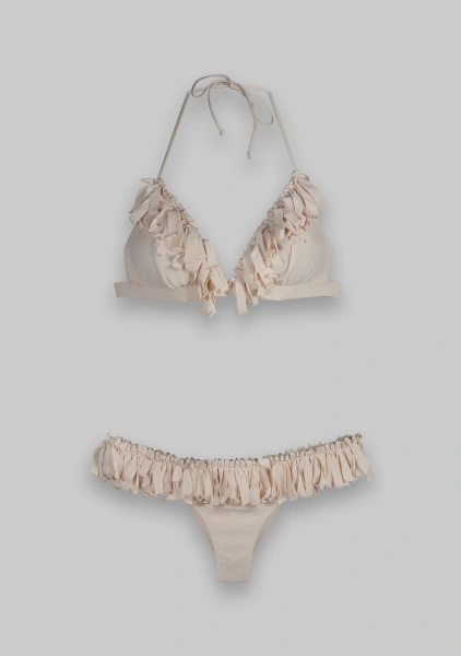 Купальник CAM