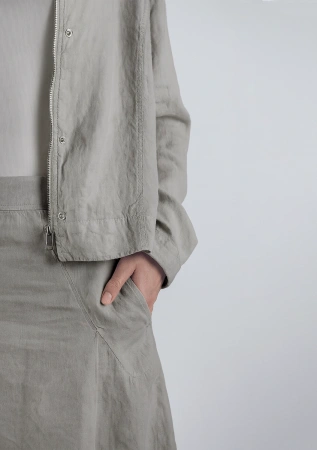 Куртка жен (Pearl, M)