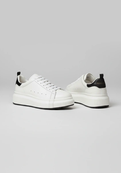 Ботинки Arran