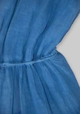 Платье INGA LIGHT (Azur, M)