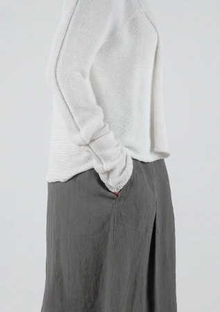 Кардиган жен