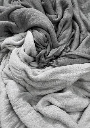 Шарф жен (Pearl, one size)