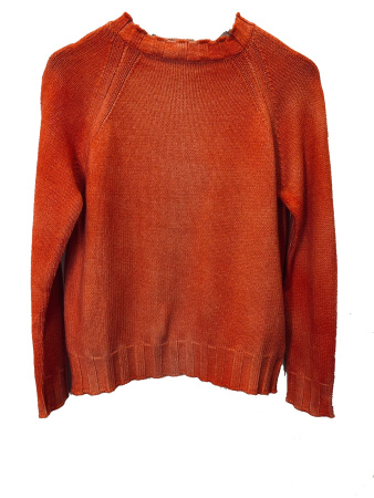 Джемпер жен