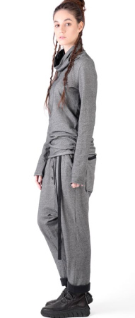 Брюки MORGANO жен