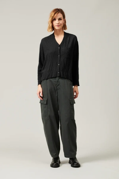 Рубашка жен