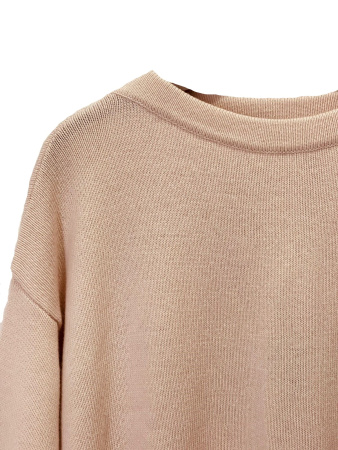 Джемпер жен