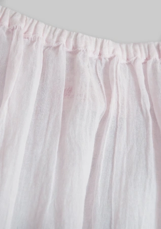 Юбка Jupon ChaCha (Bubble, L)