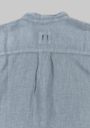 Рубашка муж (Teeny, M)