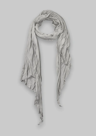 Шарф жен (Pearl, one size)