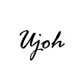 Ujoh Ujoh