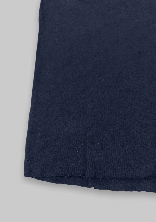 Футболка муж 