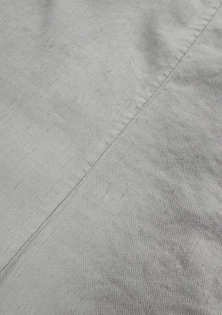 Брюки жен (Pearl, XS)