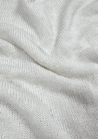 Джемпер жен