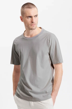 Футболка муж