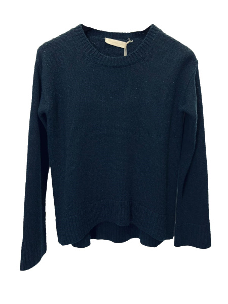 Джемпер жен