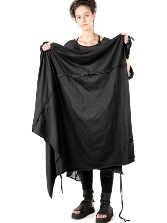 Шарф Imbery жен