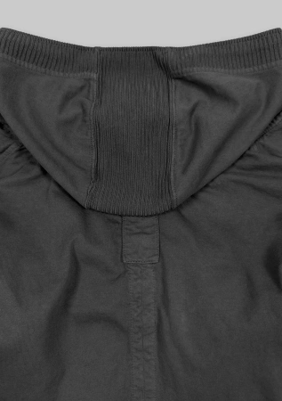 Толстовка муж (Graphit, L)