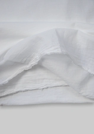 Платье  (White, M)