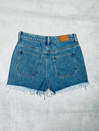 Шорты Halsy жен