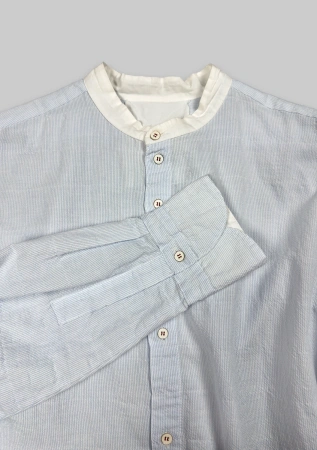 Рубашка Claus муж