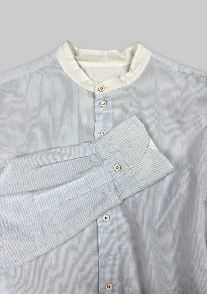 Рубашка Claus муж