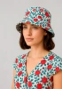 Панама жен Floflo