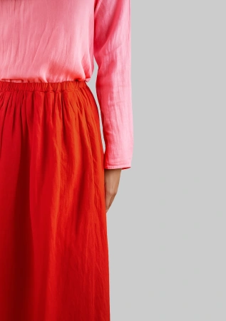 Юбка Mali (Kiss kiss, M)